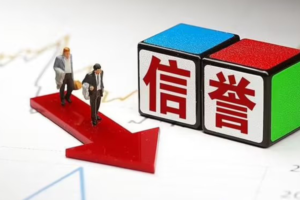 北京46短借私人-北京46民间贷款-北京46个人创业贷款