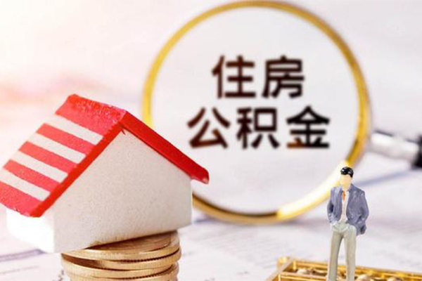 北京46身份证贷款-北京46借款当天放款水钱-北京46哪有私人借贷