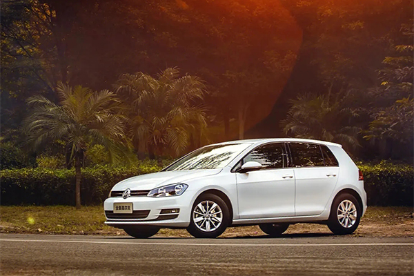 苹果id贷款能借多少到账快