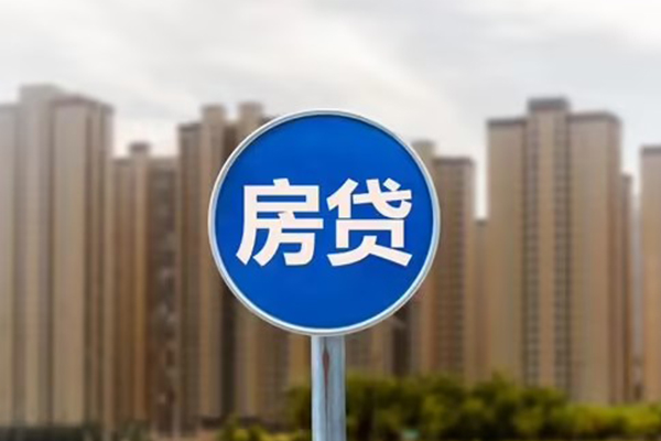 北京46小额贷款空放-北京46空放贷款-北京46私借空放