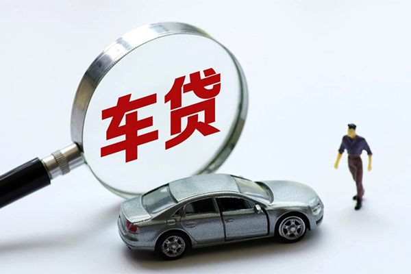 北京46信用贷款网-北京46私借空放不考察-北京46空放贷款