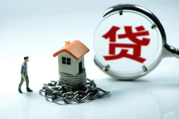 北京46无抵押信用贷款-北京46哪里可以信用贷款-北京46小额信用贷款