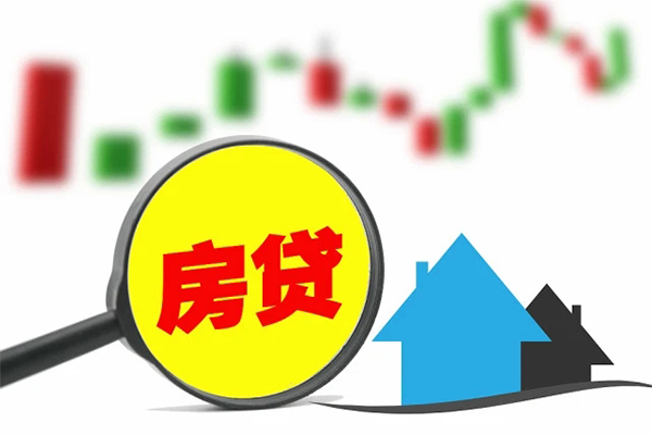 北京46私人空放二次私借-北京46私借-北京46身份证小额贷款