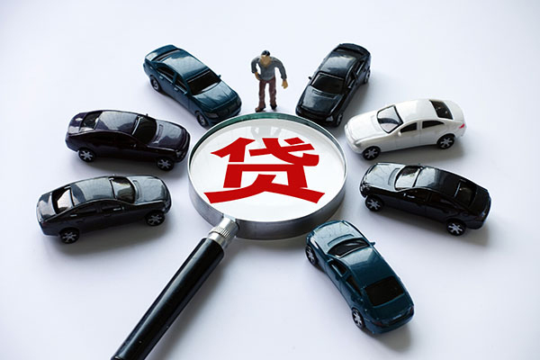 北京46有没有私人放款的-北京46私借上门放款-北京46哪有私人借贷