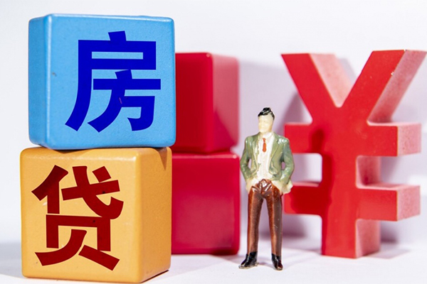 北京46短借私借空放-北京46短借私借空放-北京46个人小额贷款