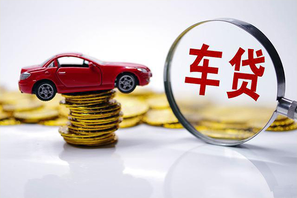 北京46民间短期私借借款-北京46用身份证借私借-北京46身份证贷款电话
