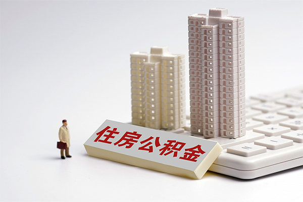 北京46私人贷款小额贷款-北京46哪里可以借私借-北京46贷款私借空放