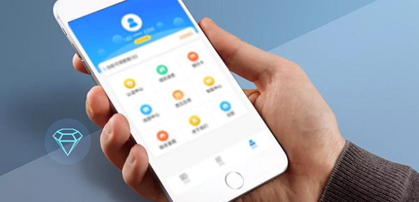 七夕贷款能借多少啊急用钱