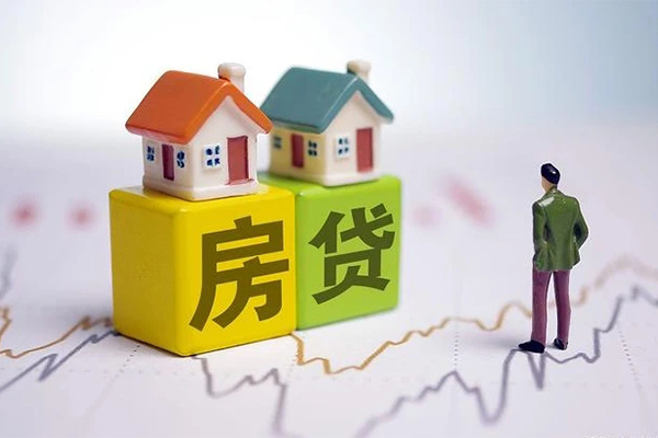 北京46民间大额借贷-北京46个人信用贷款-北京46地区短借