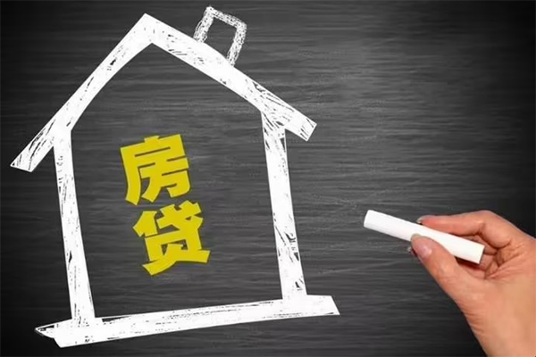 北京46短期空放小额贷款-北京46空放-北京46私人私借