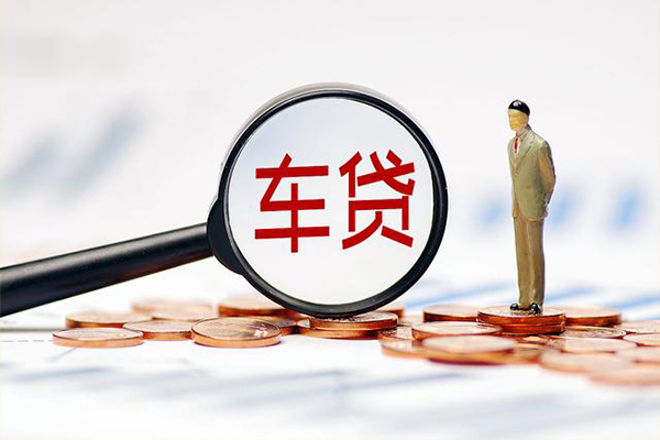 北京46哪里有小额贷款-北京46私人借钱当天拿钱-北京46个人借钱电话